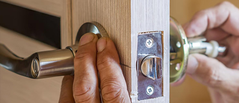 Ventura 24 hour residential locksmith
