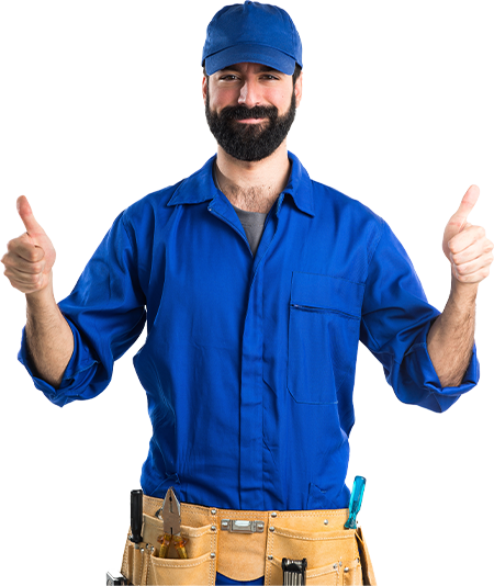 Locksmith Services In Ventura