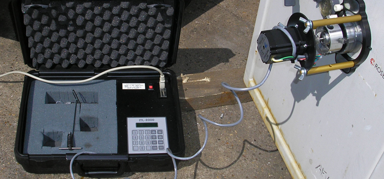 Safe Unlocking Ventura