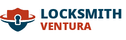 Locksmith Ventura